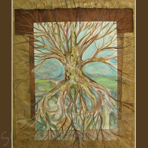 Tree of Life